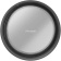 Форма для выпечки Rondell Loft Professional RDF-1511 кругл. d=26см сталь черный от магазина РЭССИ
