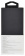 Картинка Кабель Digma TYPE-C-2M-BLK USB (m)-USB Type-C (m) 2м черный от магазина РЭССИ Кабель Digma TYPE-C-2M-BLK USB (m)-USB Type-C (m) 2м черный от магазина РЭССИ