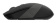 Картинка Мышь A4Tech Fstyler FG10 черный/серый оптическая (2000dpi) беспроводная USB (4but) от магазина РЭССИ Мышь A4Tech Fstyler FG10 черный/серый оптическая (2000dpi) беспроводная USB (4but) от магазина РЭССИ