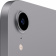 Картинка Планшет Apple iPad mini 2021 A2567 A15 Bionic 6С ROM256Gb 8.3" IPS 2266x1488 iOS серый космос 12Mpix 12Mpix BT WiFi Touch 10hr от магазина РЭССИ Планшет Apple iPad mini 2021 A2567 A15 Bionic 6С ROM256Gb 8.3" IPS 2266x1488 iOS серый космос 12Mpix 12Mpix BT WiFi Touch 10hr от магазина РЭССИ