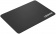 Картинка Коврик для мыши Lenovo Legion Mouse Pad Средний черный 350x250x3мм от магазина РЭССИ Коврик для мыши Lenovo Legion Mouse Pad Средний черный 350x250x3мм от магазина РЭССИ