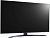 Телевизор LED LG 43" 43UT81006LA.ARUG черный 4K Ultra HD 60Hz DVB-T DVB-T2 DVB-C DVB-S2 USB WiFi Smart TV от магазина РЭССИ