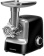 Картинка Мясорубка Redmond RMG-1235 2100Вт черный от магазина РЭССИ Мясорубка Redmond RMG-1235 2100Вт черный от магазина РЭССИ