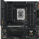 Материнская плата Asus TUF GAMING B760M-PLUS Soc-1700 Intel B760 4xDDR5 mATX AC`97 8ch(7.1) 2.5Gg RAID+HDMI+DP от магазина РЭССИ