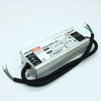 HLG-60H-48 от магазина РЭССИ