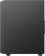 ПК Teclast G02 Ryzen 5 7500F (3.7) 32Gb SSD1Tb RTX4070 12Gb Windows 11 Professional GbitEth WiFi BT 750W черный (G02 7500F32G1T4070BKRU) от магазина РЭССИ