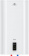 Картинка Водонагреватель Timberk Intelligent T-WSS50-FS51D-V 2кВт 50л электрический настенный/белый от магазина РЭССИ Водонагреватель Timberk Intelligent T-WSS50-FS51D-V 2кВт 50л электрический настенный/белый от магазина РЭССИ
