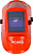 Маска сварщика Ресанта МС-2 RED (65/117) от магазина РЭССИ