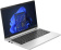 Ноутбук HP EliteBook 640 G10 Core i5 1335U 16Gb SSD512Gb Intel Iris Xe graphics 14" IPS FHD (1920x1080) Windows 11 Home 64 silver WiFi BT Cam (736H9AV) от магазина РЭССИ
