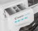 Стиральная машина Candy Smart Pro CSO4 116T1/2-07 класс: A-10% загр.фронтальная макс.:6кг белый от магазина РЭССИ