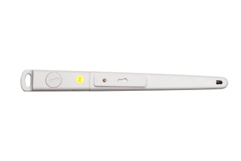 Электронный термометр ADA THERMOTESTER 330 А00513 от магазина РЭССИ