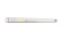 Электронный термометр ADA THERMOTESTER 330 А00513 от магазина РЭССИ