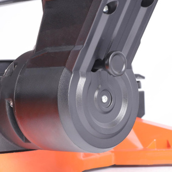 Торцовочная пила Patriot MS 210PLD 1400Вт от магазина РЭССИ