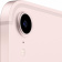 Картинка Планшет Apple iPad mini 2021 A2568 A15 Bionic 6С ROM64Gb 8.3" IPS 2266x1488 3G 4G iOS розовый 12Mpix 12Mpix BT GPS WiFi Touch 9hr от магазина РЭССИ Планшет Apple iPad mini 2021 A2568 A15 Bionic 6С ROM64Gb 8.3" IPS 2266x1488 3G 4G iOS розовый 12Mpix 12Mpix BT GPS WiFi Touch 9hr от магазина РЭССИ