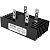 QL100A 100A 1000V от магазина РЭССИ