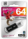 Картинка Флеш Диск Silicon Power 64Gb Ultima II-I Series SP064GBUF2M01V1K USB2.0 черный от магазина РЭССИ Флеш Диск Silicon Power 64Gb Ultima II-I Series SP064GBUF2M01V1K USB2.0 черный от магазина РЭССИ