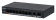 Картинка Коммутатор Dahua DH-PFS3010-8GT-96 10G 7PoE+ 96W неуправляемый от магазина РЭССИ Коммутатор Dahua DH-PFS3010-8GT-96 10G 7PoE+ 96W неуправляемый от магазина РЭССИ