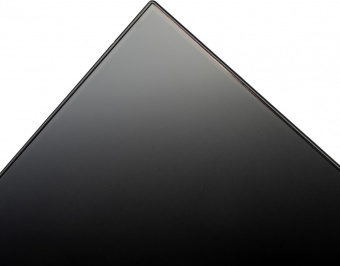 Монитор ViewSonic 23.8" VA2432-h черный IPS LED 4ms 16:9 HDMI матовая 250cd 178гр/178гр 1920x1080 75Hz VGA FHD 2.7кг от магазина РЭССИ