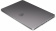 Картинка Ноутбук MSI CreatorPro Z17 HX Studio A13VKT-227RU Core i9 13950HX 32Gb SSD2Tb NVIDIA GeForce RTX 3000 8Gb 17" IPS Touch QHD+ (2560x1440) Windows 11 Professional grey WiFi BT Cam (9S7-17N212-227) от магазина РЭССИ Ноутбук MSI CreatorPro Z17 HX Studio A13VKT-227RU Core i9 13950HX 32Gb SSD2Tb NVIDIA GeForce RTX 3000 8Gb 17" IPS Touch QHD+ (2560x1440) Windows 11 Professional grey WiFi BT Cam (9S7-17N212-227) от магазина РЭССИ