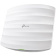 Картинка Точка доступа TP-Link EAP265 HD AC1750 10/100/1000BASE-TX белый от магазина РЭССИ Точка доступа TP-Link EAP265 HD AC1750 10/100/1000BASE-TX белый от магазина РЭССИ