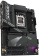 Картинка Материнская плата Gigabyte X870 A ELITE WIFI7 SocketAM5 AMD X870 4xDDR5 ATX AC`97 8ch(7.1) 2.5Gg RAID+HDMI от магазина РЭССИ Материнская плата Gigabyte X870 A ELITE WIFI7 SocketAM5 AMD X870 4xDDR5 ATX AC`97 8ch(7.1) 2.5Gg RAID+HDMI от магазина РЭССИ