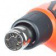 Картинка Технический фен Patriot HG 201 THE ONE 2000Вт темп.300/550С от магазина РЭССИ Технический фен Patriot HG 201 THE ONE 2000Вт темп.300/550С от магазина РЭССИ