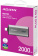 Накопитель SSD A-Data USB3.2 Gen2 2TB SC750-2000G-CCBK SC750 серый от магазина РЭССИ