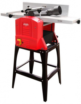 Станок фуговально-рейсмусовый Elitech СФР 1525 (E2009.001.00) 1500W (195353) от магазина РЭССИ