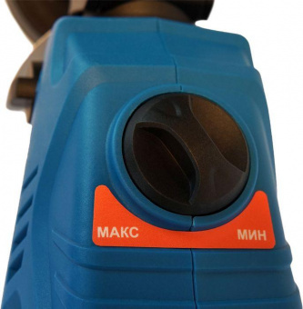 Краскопульт Sturm! SG9665PV 650Вт бак:1000мл 1200мл/мин от магазина РЭССИ