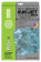 Пленка Cactus CS-FSA415015 A4/150г/м2/15л./прозрачный самоклей. для струйной печати от магазина РЭССИ