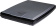 Картинка Сканер планшетный Avision FB25 (000-0999-07G) A4 серый/черный от магазина РЭССИ Сканер планшетный Avision FB25 (000-0999-07G) A4 серый/черный от магазина РЭССИ