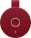 Картинка Колонка порт. Logitech Ultimate Ears MEGABOOM 3 красный 30W 1.0 BT (984-001406) от магазина РЭССИ Колонка порт. Logitech Ultimate Ears MEGABOOM 3 красный 30W 1.0 BT (984-001406) от магазина РЭССИ