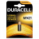 Картинка Батарея Duracell MN21 A23 (1шт) от магазина РЭССИ Батарея Duracell MN21 A23 (1шт) от магазина РЭССИ