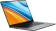 Картинка Ноутбук Honor MagicBook 15 BMH-WFP9HN Ryzen 7 5700U 16Gb SSD512Gb AMD Radeon 15.6" IPS FHD (1920x1080) noOS grey WiFi BT Cam (5301AFVL) от магазина РЭССИ Ноутбук Honor MagicBook 15 BMH-WFP9HN Ryzen 7 5700U 16Gb SSD512Gb AMD Radeon 15.6" IPS FHD (1920x1080) noOS grey WiFi BT Cam (5301AFVL) от магазина РЭССИ
