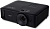 Проектор Acer X1328Wi DLP 4500Lm LS (1280x800) 20000:1 ресурс лампы:6000часов 1xHDMI 2.75кг от магазина РЭССИ