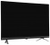 Картинка Телевизор LED Hyundai 32" H-LED32BT3001 черный HD 60Hz DVB-T2 DVB-C DVB-S2 USB от магазина РЭССИ Телевизор LED Hyundai 32" H-LED32BT3001 черный HD 60Hz DVB-T2 DVB-C DVB-S2 USB от магазина РЭССИ