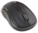 Картинка Мышь Logitech B175 черный оптическая 1000dpi беспров. USB для ноутбука 2but (910-004332) от магазина РЭССИ Мышь Logitech B175 черный оптическая 1000dpi беспров. USB для ноутбука 2but (910-004332) от магазина РЭССИ