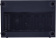 Картинка ПК Bloody BD-PC CZ79C3 MT i7 13700F (2.1) 32Gb SSD1Tb RTX4070Ti Super 16Gb Windows 11 Home 64 GbitEth 850W черный (2086015) от магазина РЭССИ ПК Bloody BD-PC CZ79C3 MT i7 13700F (2.1) 32Gb SSD1Tb RTX4070Ti Super 16Gb Windows 11 Home 64 GbitEth 850W черный (2086015) от магазина РЭССИ