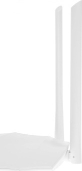 Роутер беспроводной Tenda AC5 AC1200 10/100BASE-TX белый от магазина РЭССИ