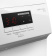 Стиральная машина Maunfeld MFWM127WH05 класс: A++ загр.фронтальная макс.:7кг белый от магазина РЭССИ