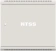 Шкаф коммутационный NTSS Премиум (NTSS-W12U6060FD) настенный 12U 570x600мм пер.дв.металл 60кг серый 500мм 27кг 220град. 635мм IP20 сталь от магазина РЭССИ