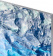 Картинка Телевизор QLED Samsung 75" QE75QN900BUXCE Series 9 нержавеющая сталь 8K Ultra HD 100Hz DVB-T2 DVB-C DVB-S2 USB WiFi Smart TV (RUS) от магазина РЭССИ Телевизор QLED Samsung 75" QE75QN900BUXCE Series 9 нержавеющая сталь 8K Ultra HD 100Hz DVB-T2 DVB-C DVB-S2 USB WiFi Smart TV (RUS) от магазина РЭССИ