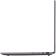 Ноутбук Lenovo Yoga Pro 7 14AHP9 Ryzen 7 8845HS 16Gb SSD1Tb NVIDIA GeForce RTX 3050 6Gb 14.5" IPS 3K (3072x1920) Windows 11 Home grey WiFi BT Cam (83E3001NRU) от магазина РЭССИ
