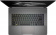 Ноутбук MSI Creator Z16 A12UET-064RU Core i7 12700H 16Gb SSD512Gb NVIDIA GeForce RTX 3060 6Gb 16" IPS Touch QHD+ (2560x1600) Windows 11 Professional grey WiFi BT Cam (9S7-157211-064) от магазина РЭССИ