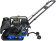 Картинка Виброплита ТСС TSS-WP100TL 4800Вт 6.5л.с. бензиновый черный (207183) от магазина РЭССИ Виброплита ТСС TSS-WP100TL 4800Вт 6.5л.с. бензиновый черный (207183) от магазина РЭССИ