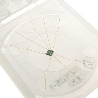 740УД5-1 от магазина РЭССИ