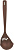 Половник Ginger Chocolate Rondell RD-1535 от магазина РЭССИ