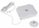 Антенна Digma BIO-G503-WT(2TS-9) MIMO 3м многодиапазонная белый (BIO-G503-WT(2TS-9)) от магазина РЭССИ