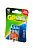 Элемент питания GP Ultra Plus GP24AUP-2CR6 LR03 BL6 от магазина РЭССИ