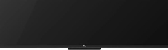 Телевизор LED TCL 65" 65P635 черный 4K Ultra HD 60Hz DVB-T DVB-T2 DVB-C DVB-S DVB-S2 USB WiFi Smart TV от магазина РЭССИ